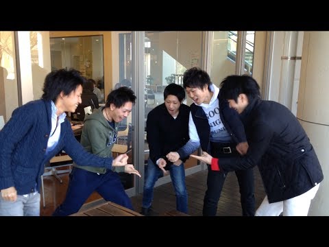 Hqdefault