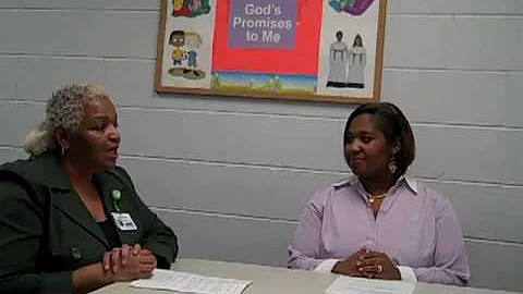 Annette Kinsey On Leadership Part II
