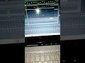 How to make trap Beats using FL studio 🔥🔥