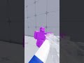 【ライバル】スナイパーが勝ちで悲惨なことに、、、#rivals #ライバル #ロブロックス #roblox