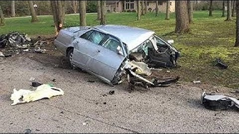 DSP Tries It: Need For Salt Payback - Gout In 60 Seconds (Part 2)[Re-upload]