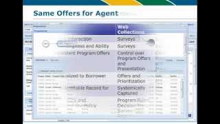"CMC Solves" #1: Compliance and Individualized Collections Payment Programs