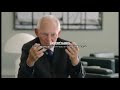 Wolfgang Schäuble (alte & neue Bundesländer) DANKE