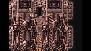 Final Fantasy III - Vizzed.com Play Edgar - User video