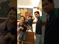 Paro Paro G Sanchez Fambam