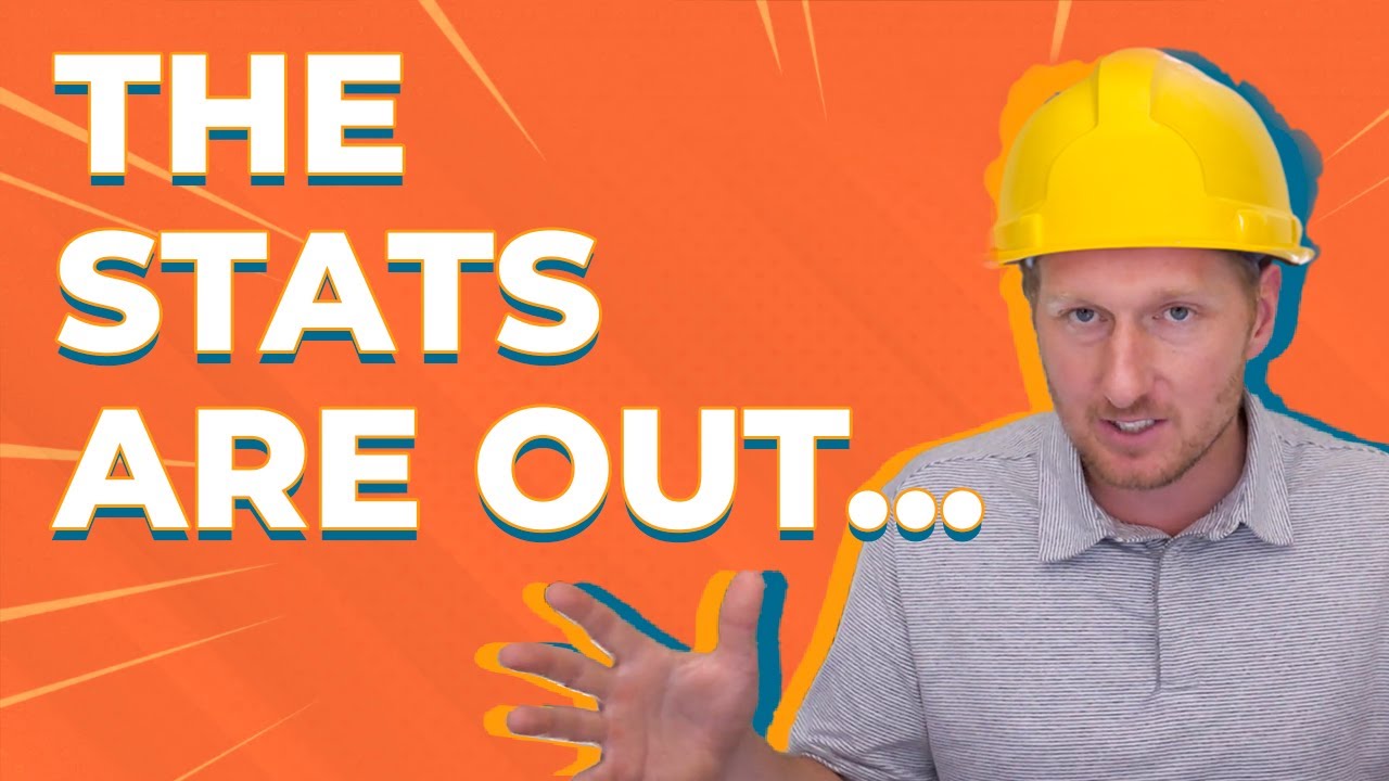 Northwest Arkansas Top Construction Job Growth in AMERICA! YouTube