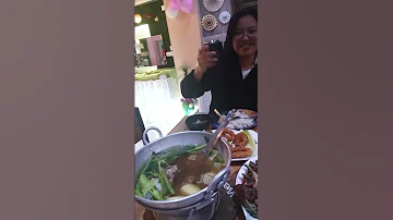 CELEBRATION 