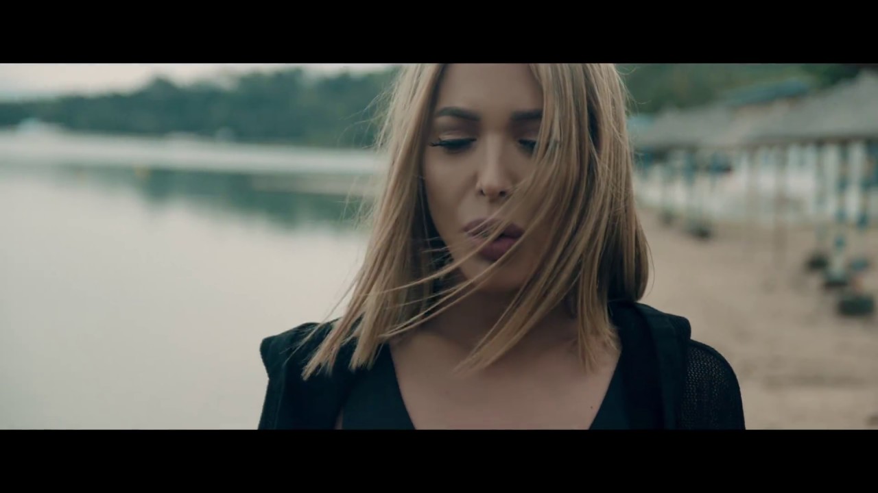 Watch ΑΜΑΡΥΛΛΙΣ - ΕΝΔΕΧΟΜΕΝΟ | AMARYLLIS - ENDEHOMENO Official Music Video on YouTube Watch ΑΜΑΡΥΛΛΙΣ - ΕΝΔΕΧΟΜΕΝΟ | AMARYLLIS - ENDEHOMENO Official Music Video on YouTube