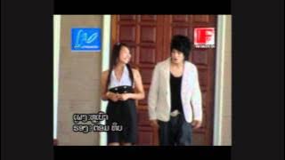 B HERO -.Hu Bao ຫູເບົາ