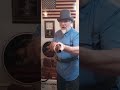 #12gauge #gunviolence #shotgun #gunculture  #guncontrol #hatersmakemefamous #haters