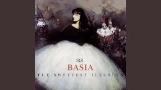 Video thumbnail of "Basia - The Prayer Of A Happy Housewife"