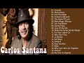 Carlos Santana Greatest Hits Full Album - Best Songs Of Carlos Santana