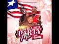 LIBERIAN MUSIC 2020 & 2021 PARTY MIX BY DJ OCEEKING #LIBERIANMUSIC#