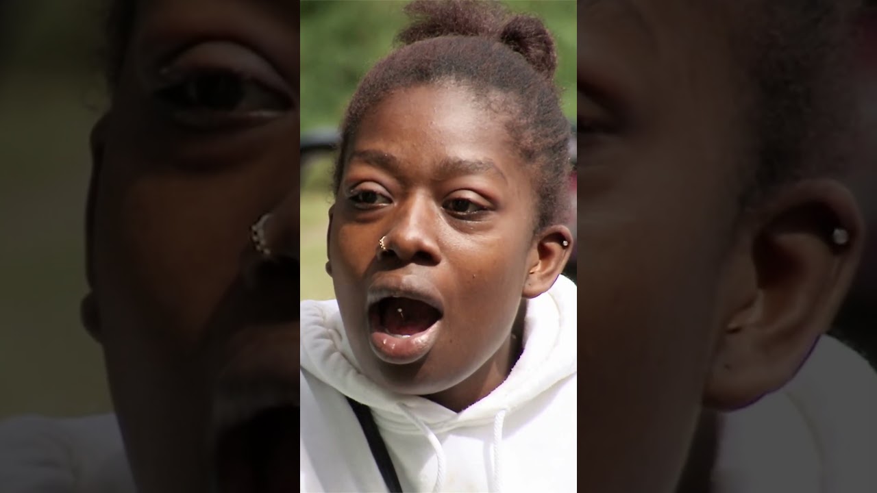 Covid Test Prank | Just For Laughs Gags