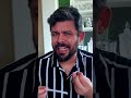 Combinação EXPLOSIVA PARA NOITE! A Par Fun Arrasou no Dulce e no Fantôme Noir - ALCÓOLICO E SEDUTOR