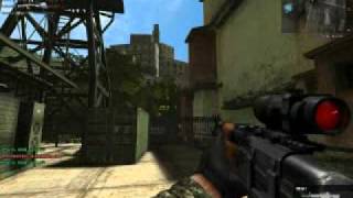 CA_2011_01_11_00.avi