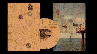 Full Download Vintage Paper - Overlays Stock Graphics News