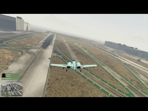 Grand Theft Auto V_20260216192325