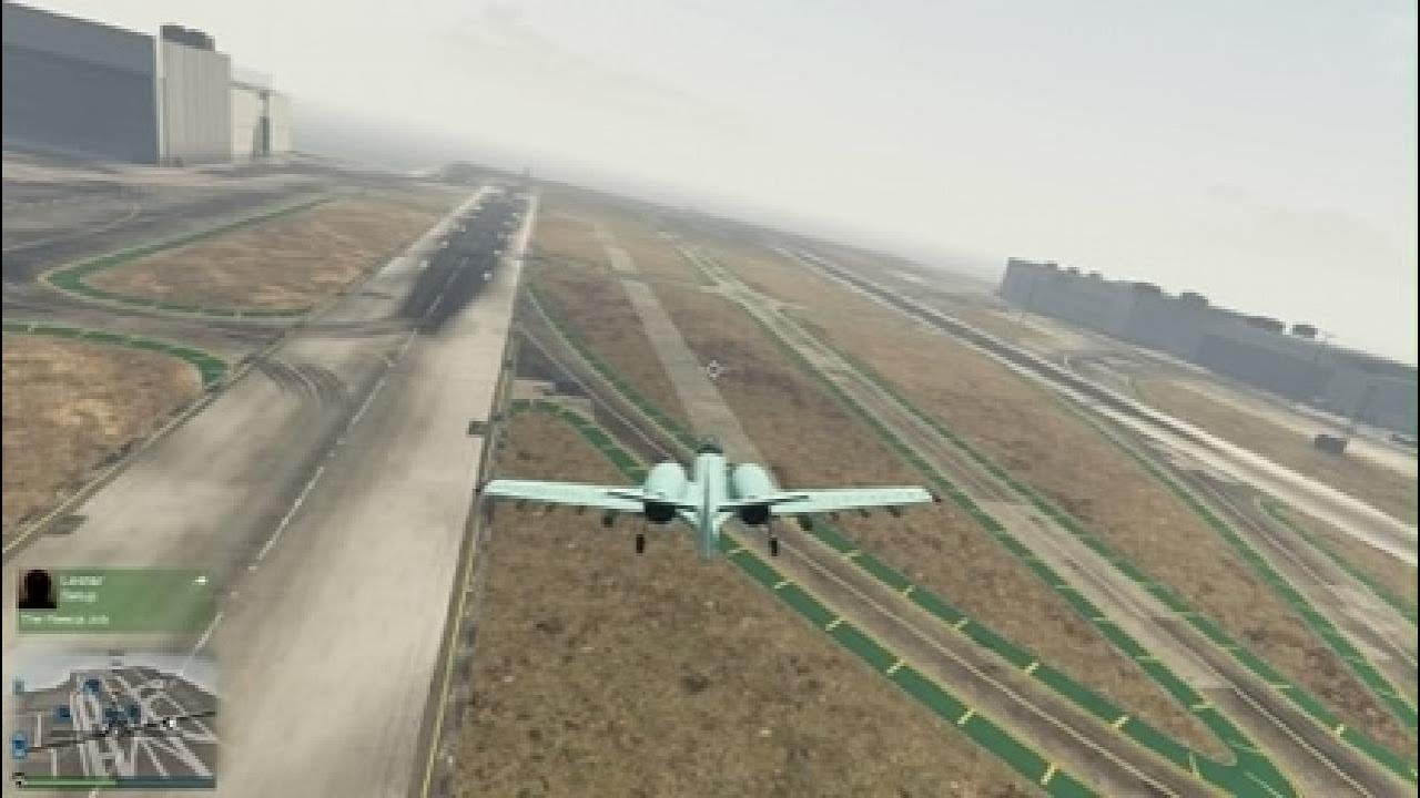 Grand Theft Auto V_20260216192325