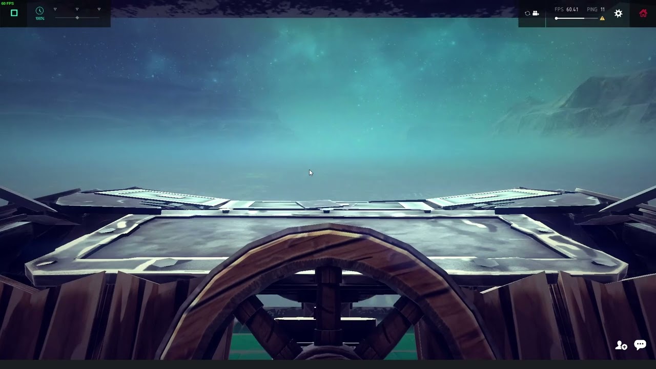 Besiege Racing Idiots