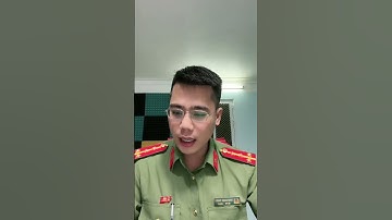 Lừa Đảo Deepfake: Cảnh Báo Nguy Hiểm Chiếm Đoạt Tài Sản!