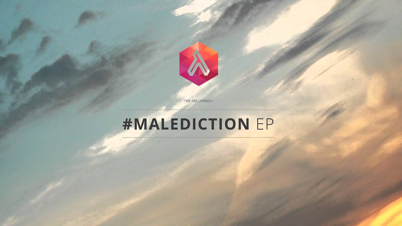 Watch We are Lambda - Malediction on YouTube Watch We are Lambda - Malediction on YouTube