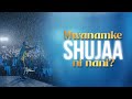 Mwanamke Shujaa Ni Nani Night Of Miracles Mbeya Pastor Tony Kapola Mwanamke Shujaa Ni Nani Night Of Miracles Mbeya Pastor Tony Kapola