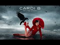 Cardi B ErrTime Avec Jeezy Et Latto Audio Officiel mp3