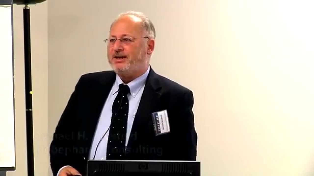 GMPs for Pharmaceutical Excipients - Section 4 of 6