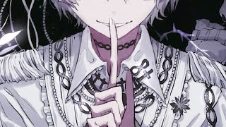 Rulu - ツミツクリ Feat.吉乃