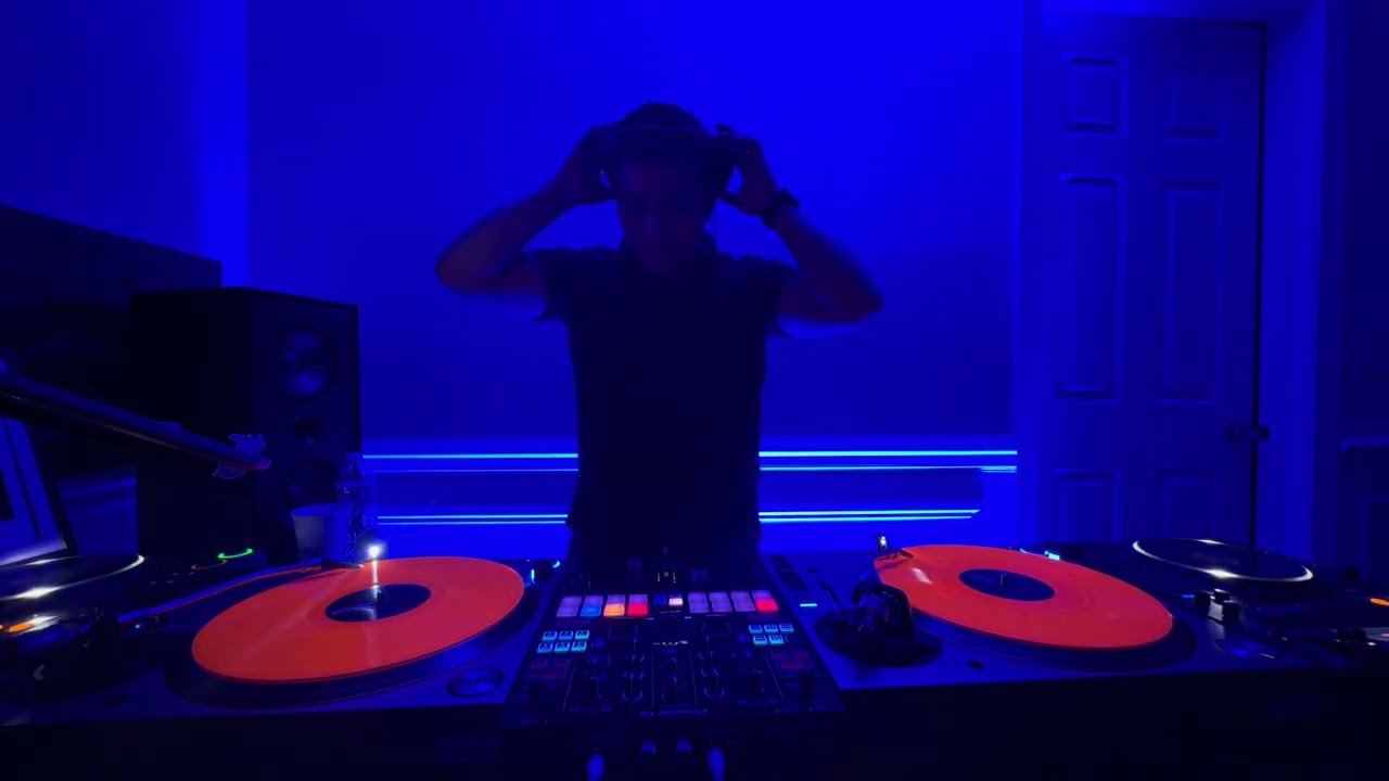 POP DE LOS 80'S & 90s EN ESPAÑOL / EXITOS DEL RECUERDO VOL 1 Luis Miguel, Locomia, menudo,Roberto J