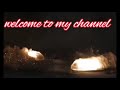 New journey 🤟|| Welcome to my channel 🥰 || viral vedeo