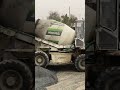 #short video #automobile #jcbbaba #constructionequipment #jcb #bulldozerofficial #heavyequipment