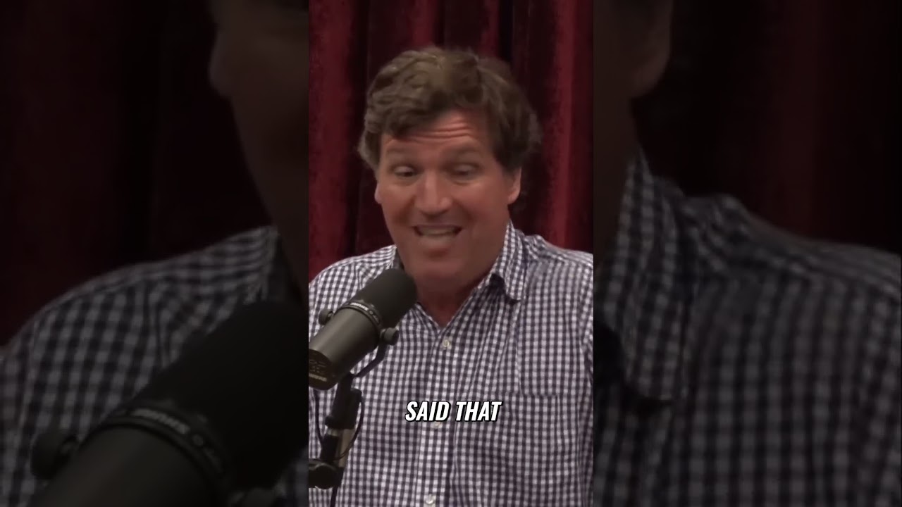 The Truth about Ukraine Funding: Unveiling Hidden Motives