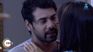 Kumkum Bhagya - Hindi TV Serial - Ep 815 - Best Scene - Shabir Ahluwalia, Sriti Jha - Zee TV screenshot 5