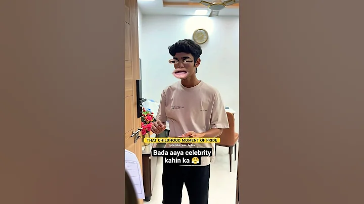 pain of social media influencers 😃 #shorts