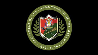 The Parliamentary Channel: The House of Assembly 25th March 2026, Afternoon Session