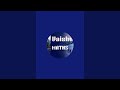 Trb,Tnpsc Maths ( vaishu maths) is live