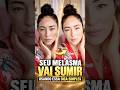 Seu Melasma vai sumir