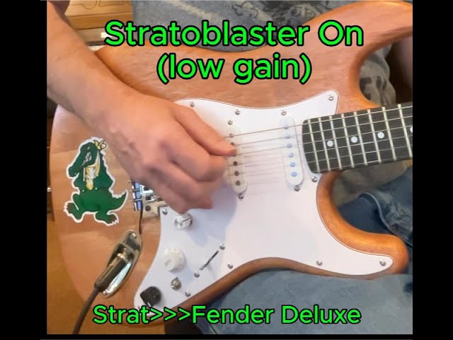 ギター Alembic stratoblaster clone sddefault.jpg