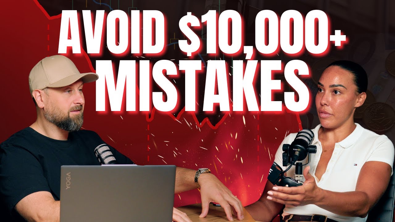 Cheap Property Managers WILL Cost You More