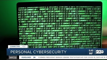 How to protect yourself if Russia launches a cyberattack against the U.S.