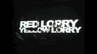 Watch Red Lorry Yellow Lorry Heaven acoustic Version video