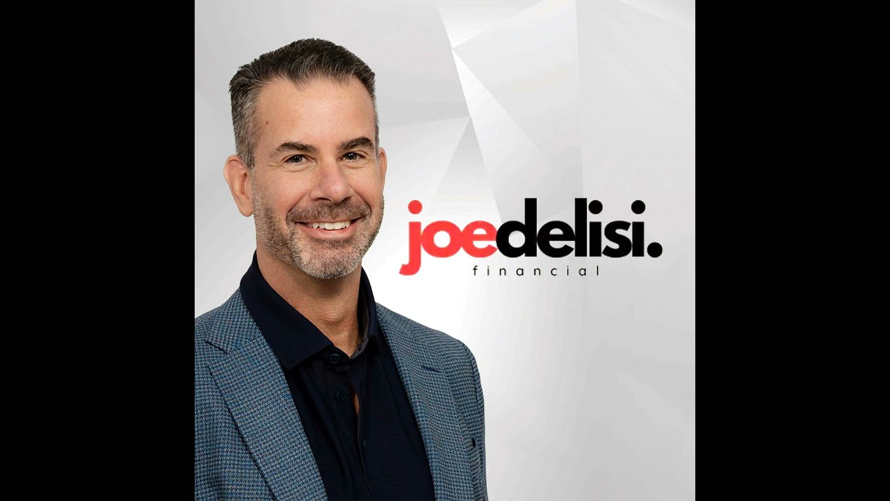 #56 Why Cheap Indexing Isn't the Best