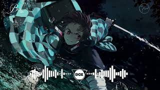 Unity Remix - Alan Walker | EDM Remix Tiktok |• Box EDM