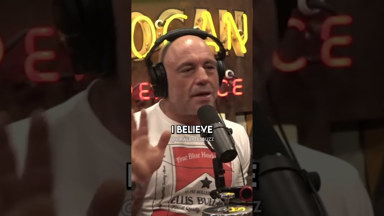 SCARY ALIEN Conspiracy Theory 
