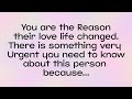 OMG‼️You Are The Reason Their Love Life Changed.😱 There Is Something Urgent You Need To Know.. #dmdf