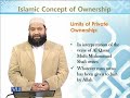 BNK611 Economic Ideology in Islam Lecture No 76