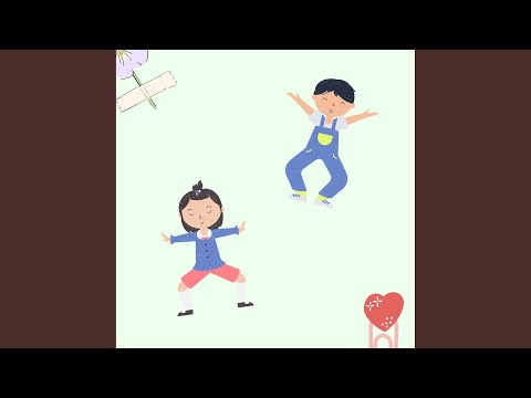 Video: Mood Kanak-kanak Mengikut Lukisannya