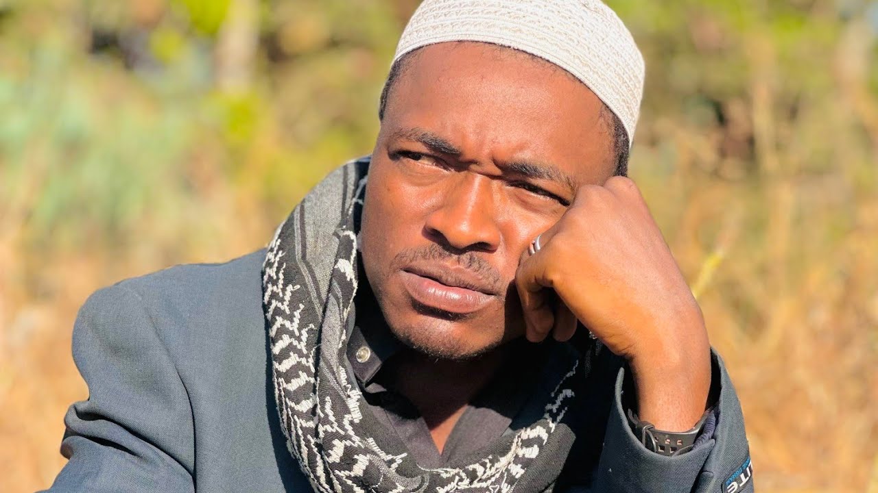 AH DEWGAL Vol 35 2026 